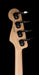 Used 2019 Fender American Performer Jazz Bass 3-Tone Sunburst with Case