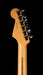 Pre Owned 2020 Fender American Professional II Strat HSS Mercury With OHSC