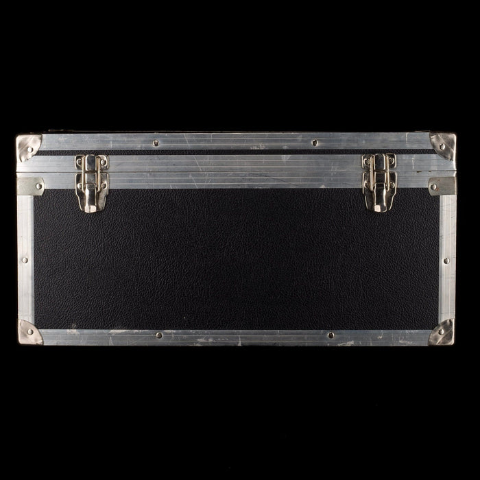 Used Orange OR50H Guitar Amplifier Head with Road Case