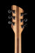 Used Rickenbacker 330 Walnut with OHSC