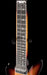 Vintage 1969/1970 Smith Rosac Melobar Guitar With HSC