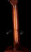 Pre Owned Regal Luann 1920's Floral Parlor Acoustic Guitar With SSC