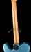 Used Fender Player Plus Nashville Telecaster Opal Spark