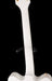 Used Gretsch G5422TG Electromatic Classic Hollow Body Double-Cut Snowcrest White