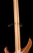 Pre Owned Planets HSS With Floyd Rose Brown Electric Guitar With Case