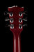 Pre Owned 2013 Gibson Les Paul Traditional II Wine Red With OHSC
