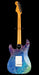 Pre-Owned Fender Custom Shop Masterbuilt Greg Fessler Madison Roy "Mandala Burst" 1968 Stratocaster