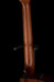 Taylor 512ce Acoustic Electric Guitar With Case