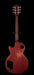 Used 2008 Gibson Les Paul Studio Worn Cherry with Case