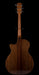 Taylor 714ce Acoustic Electric Guitar With Case