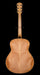 Taylor GT611e LTD Acoustic-Electric Guitar With Aerocase