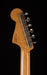 Used Fender 2014 Classic Player Jazzmaster Special Black with Gig Bag