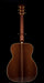 Pre Owned Collings OM3 Acoustic Guitar With Case