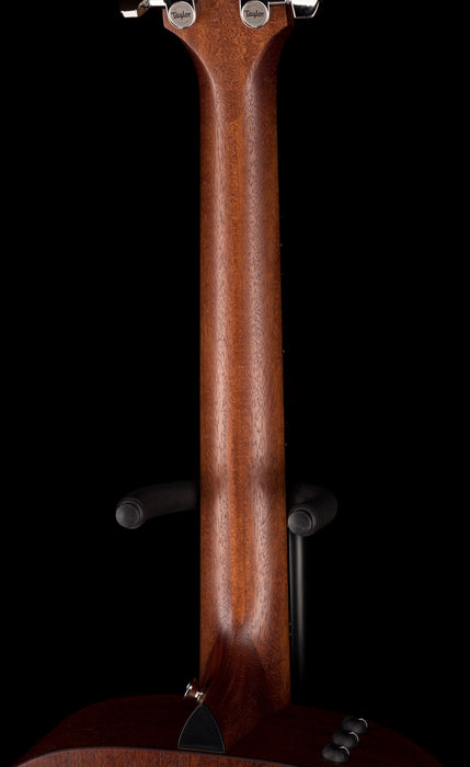 Taylor American Dream AD22e Grand Concert (2021) Acoustic Electric Guitar With Aerocase - Serial # 1209101201
