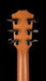 Used Taylor GS Mini Mahogany LR Baggs Pickup with Gig Bag