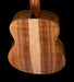 Used Taylor GS Mini Koa LTD Acoustic Guitar With Bag