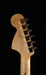 Used Fender Limited Edition American Shortboard Mustang