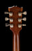 Pre Owned 2022 Gibson Les Paul Standard 50's Mod Salt Water Wave With OHSC