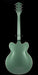 Used Gretsch Special Run G2627T Streamliner Georgia Green Electric Guitar