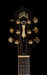 vPre Owned 1996 Guild DV52 NT-HG Natural Dreadnaught Acoustic With Case