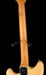 Pre Owned Vintage 1965 Fender Mustang Olympic White With Gig Bag