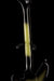 Used Reverend Warhawk DAW Roasted Maple Neck Electric Guitar Avocado Burst