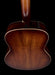 Taylor GT K21e Acoustic Electric Guitar With Aerocase