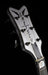 Gretsch Custom Shop Masterbuilt Stephen Stern G614CS 1955 Quicksilver Penguin Relic