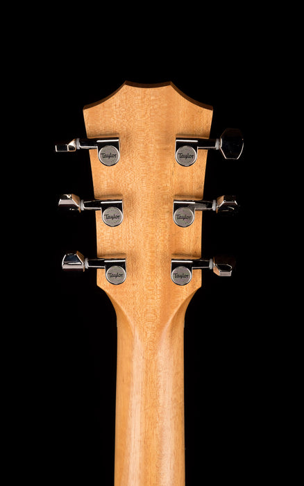 Taylor GS Mini-e Koa Plus Acoustic Electric Guitar With Aerocase ***B-Stock***