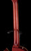 Pre Owned Gibson Custom Shop 50th Anniversary '60's Les Paul Standard Cherry Sunburst R-0 Pilot Run Version 3 With OHSC