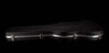 Used 2007 Carvin Bolt Sapphire Blue with OHSC