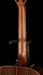 Taylor 712e 12-Fret Acoustic Electric Guitar With Case