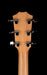 Taylor 214ce-K SB Acoustic Electric Guitar With Gig Bag