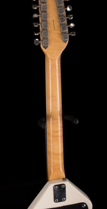 Vintage Vox Phantom XII Stereo Owned by Ry Cooder