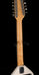 Vintage Vox Phantom XII Stereo Owned by Ry Cooder