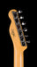 Fender Custom Shop Vintage Custom 1968 Telecaster NOS Pink Paisley