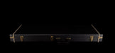 Pre Owned 1988 Hamer Californian Black with OHSC