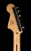 Used Squier Vintage Modified Jazzmaster Sonic Blue with Gig Bag