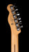 Used Fender Player Plus Nashville Telecaster Opal Spark