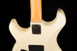 Used Kramer Baretta Pepsi Limited Edition with OHSC