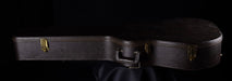 Vintage 1989 Taylor 815 Jumbo Acoustic Natural With OHSC
