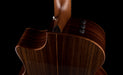 Taylor 714ce Acoustic Electric Guitar With Case