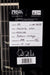 PRS Core McCarty 594 Quilt 10 Top Black Maple Neck Custom Color Solano Burst with Case