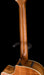 Taylor 514ce LTD Blackwood Acoustic Electric Guitar With Case