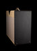 Pre Owned Divided By 13 FTR37 Guitar Amp Head And Cab
