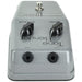 British Pedal Company Vintage Series Professional MKII Tone Bender OC75 Authentic Fuzz Guitar Pedal
