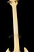 Neil Schon Collection Vintage 1962 Gibson SG Custom White with OHSC