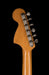 Pre Owned Vintage 1965 Fender Mustang Stripped Natural With OHSC