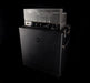 Pre Owned Matchless Thunderman 100 Bass Amp
