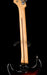 Used Fender Player Plus Stratocaster Maple Fingerboard 3-Color Sunburst with Gig Bag